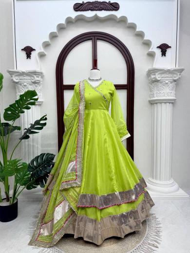 Krunique Kurti wholesale market
