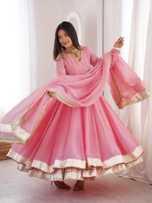 Krunique Wholesale kurti manufacturers