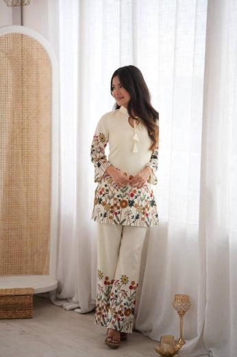 Krunique Wholesale kurtis