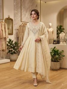 Krunique Wholesale kurtis suppliers