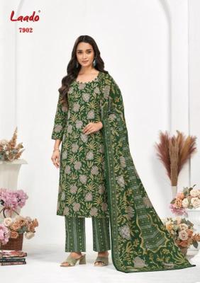 Laado vol 79 Wholesale clothing market