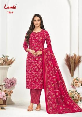Laado vol 79 Wholesale clothing market