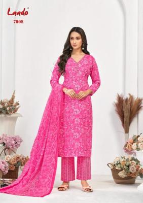 Laado vol 79 Wholesale clothing market