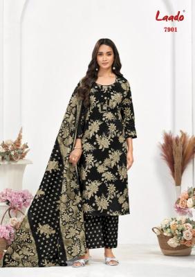 Laado vol 79 Wholesale clothing market