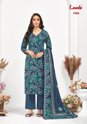 Laado vol 79 Wholesale clothing market
