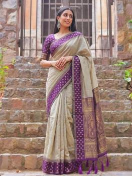 MADHVI COTTON VOL 2 Wholesale saree suppliers in Andhra Pradesh 