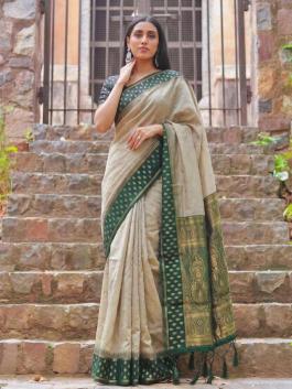 MADHVI COTTON VOL 2 Wholesale saree suppliers in Andhra Pradesh 