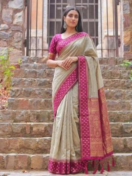 MADHVI COTTON VOL 2 Wholesale saree suppliers in Andhra Pradesh 