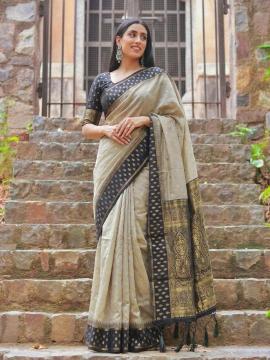 MADHVI COTTON VOL 2 Wholesale saree suppliers in Andhra Pradesh 