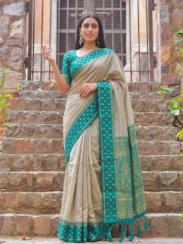 MADHVI COTTON VOL 2 Wholesale saree suppliers in Andhra Pradesh 
