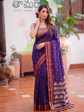 MAHALAKSHMI  Goa wholesale market