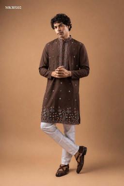 Mahotsav Wholesale kurtas in Mizoram
