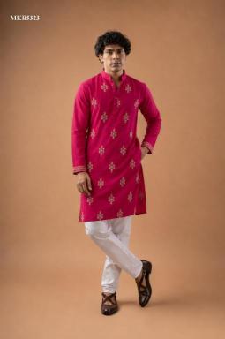 Mahotsav Wholesale kurtas in Mizoram