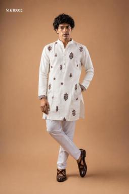 Mahotsav Wholesale kurtas in Mizoram