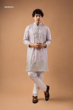 Mahotsav Wholesale kurtas in Mizoram