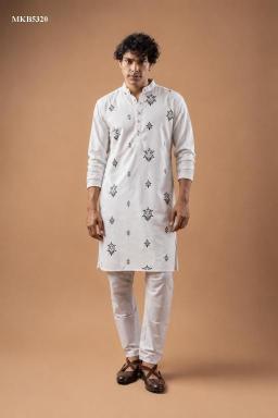 Mahotsav Wholesale kurtas in Mizoram