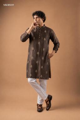 Mahotsav Wholesale kurtas in Mizoram