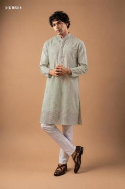 Mahotsav Wholesale kurtas in Mizoram