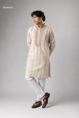Mahotsav Wholesale kurtas in Mizoram