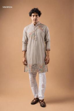 Mahotsav Wholesale kurtas in Mizoram