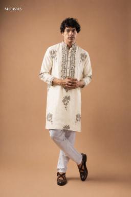 Mahotsav Wholesale kurtas in Mizoram