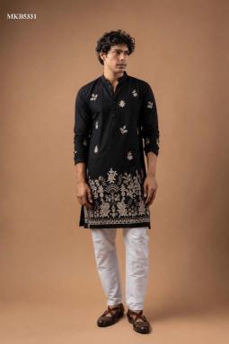 Mahotsav Wholesale kurtas in Mizoram