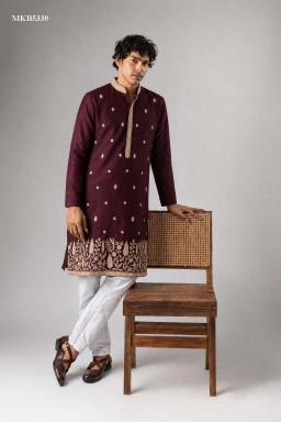 Mahotsav Wholesale kurtas in Mizoram