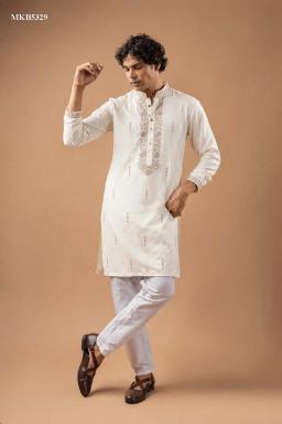 Mahotsav Wholesale kurtas in Mizoram