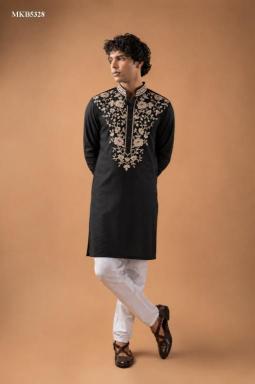 Mahotsav Wholesale kurtas in Mizoram