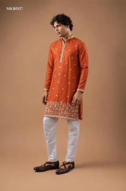 Mahotsav Wholesale kurtas in Mizoram