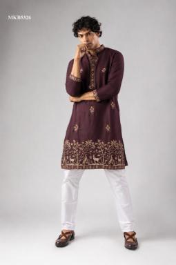 Mahotsav Wholesale kurtas in Mizoram