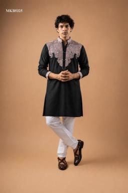 Mahotsav Wholesale kurtas in Mizoram