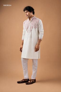 Mahotsav Wholesale kurtas in Mizoram