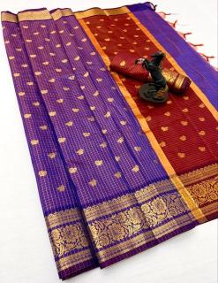 Malhar banarasi  Saree shops in Meghalaya