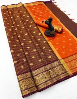 Malhar banarasi  Saree shops in Meghalaya