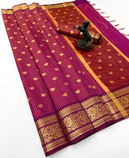 Malhar banarasi  Saree shops in Meghalaya