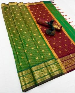Malhar banarasi  Saree shops in Meghalaya