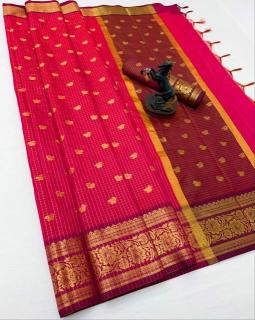 Malhar banarasi  Saree shops in Meghalaya