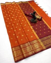Malhar banarasi  Saree shops in Meghalaya