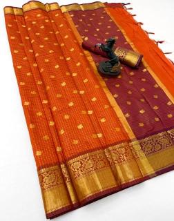 Malhar neha-vol-2   Wholesale saree distributors in Telangana