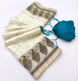Malhar nency-vol-1  Saree manufacturers in Jharkhand