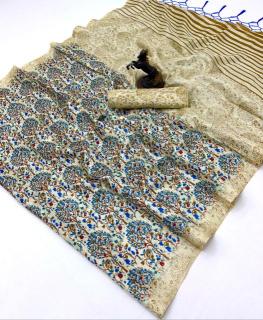 Malhar nency-vol-2 Wholesale ethnic wear in Jharkhand