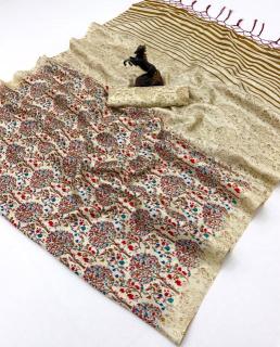 Malhar nency-vol-2 Wholesale ethnic wear in Jharkhand