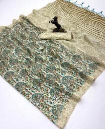 Malhar nency-vol-2 Wholesale ethnic wear in Jharkhand