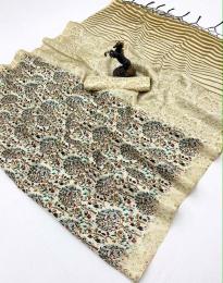 Malhar nency-vol-2 Wholesale ethnic wear in Jharkhand