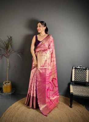 Malhar pushpa-vol-3 Wholesale saree distributors in Haryana