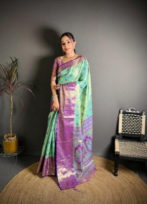 Malhar pushpa-vol-3 Wholesale saree distributors in Haryana