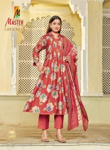 Master ghoomer vol-5 Wholesale kurti manufacturers in Maharashtra