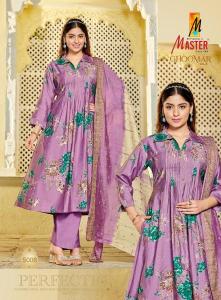 Master ghoomer vol-5 Wholesale kurti manufacturers in Maharashtra