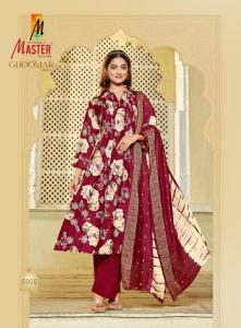 Master ghoomer vol-5 Wholesale kurti manufacturers in Maharashtra